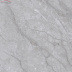 Плитка Laparet Antalya Grey Polished рект. (80х80) Полированный